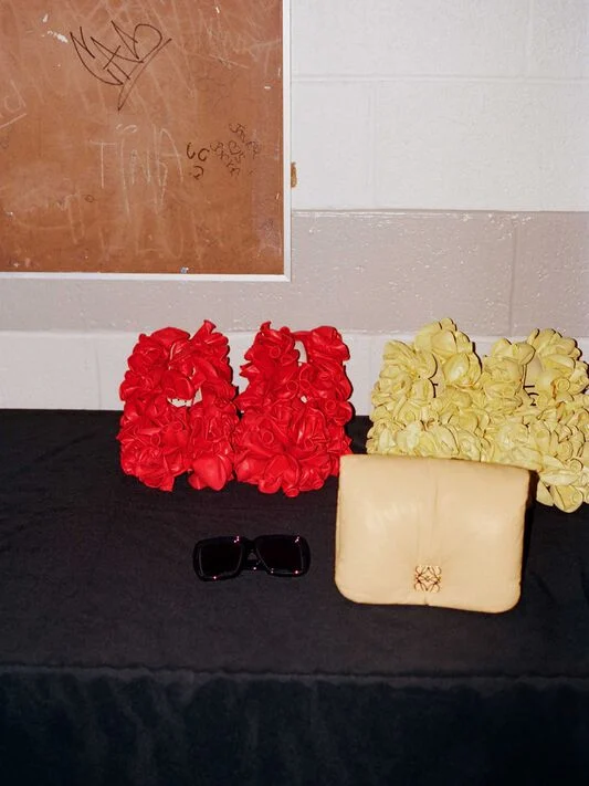 How to pronounce LOEWE Decades of Confusion LOEWE